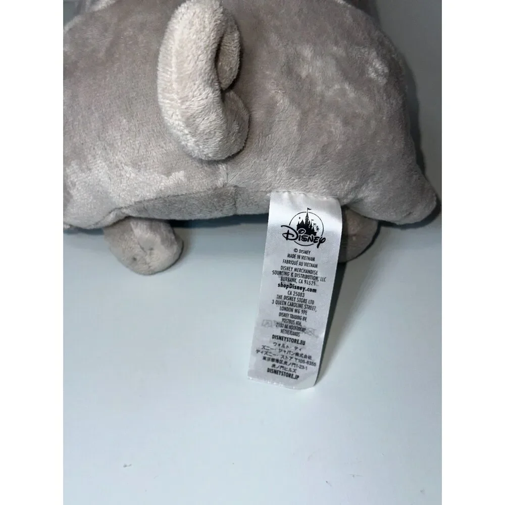 Disney Store‎ 13